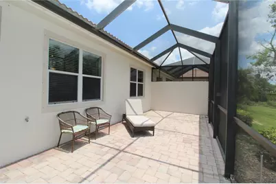 13256 Creekside Lane, Port Charlotte, FL 33953 - Photo 40