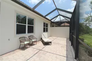 13256 Creekside Ln, Port Charlotte, FL 33953 - Photo 40