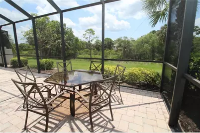 13256 Creekside Lane, Port Charlotte, FL 33953 - Photo 38