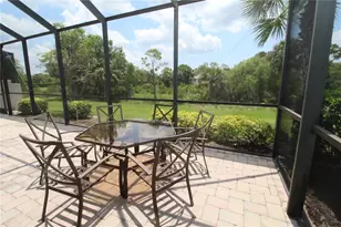 13256 Creekside Ln, Port Charlotte, FL 33953 - Photo 38