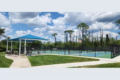 13256 Creekside Lane, Port Charlotte, FL 33953 - Photo 44