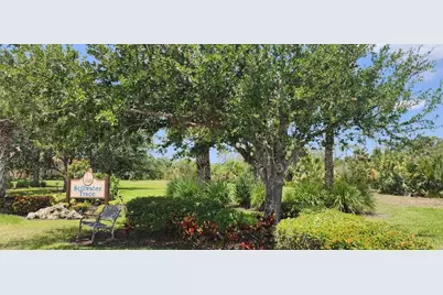 13256 Creekside Lane, Port Charlotte, FL 33953 - Photo 2
