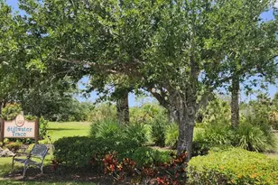 13256 Creekside Ln, Port Charlotte, FL 33953 - Photo 2