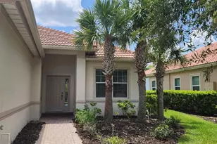 13256 Creekside Ln, Port Charlotte, FL 33953 - Photo 4