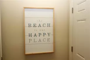 13256 Creekside Ln, Port Charlotte, FL 33953 - Photo 26