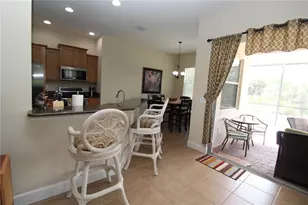 13256 Creekside Ln, Port Charlotte, FL 33953 - Photo 12