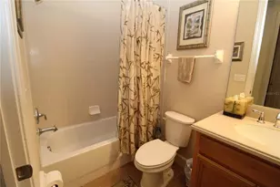 13256 Creekside Ln, Port Charlotte, FL 33953 - Photo 32