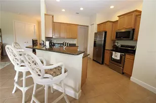 13256 Creekside Ln, Port Charlotte, FL 33953 - Photo 16
