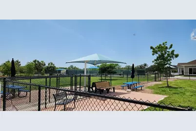 13256 Creekside Lane, Port Charlotte, FL 33953 - Photo 46