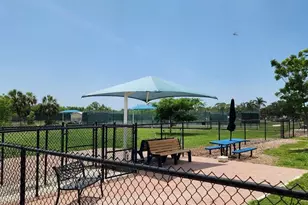 13256 Creekside Ln, Port Charlotte, FL 33953 - Photo 46