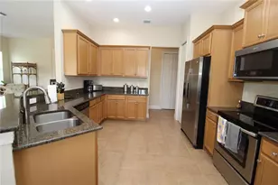 13256 Creekside Ln, Port Charlotte, FL 33953 - Photo 62