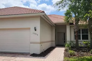 13256 Creekside Ln, Port Charlotte, FL 33953 - Photo 1