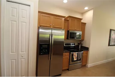 13256 Creekside Lane, Port Charlotte, FL 33953 - Photo 22