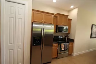 13256 Creekside Ln, Port Charlotte, FL 33953 - Photo 22