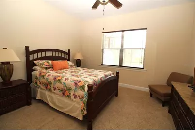 13256 Creekside Lane, Port Charlotte, FL 33953 - Photo 26