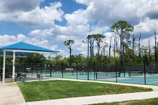 13256 Creekside Ln, Port Charlotte, FL 33953 - Photo 52