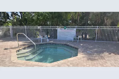 13256 Creekside Lane, Port Charlotte, FL 33953 - Photo 52