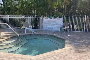 13256 Creekside Ln, Port Charlotte, FL 33953 - Photo 52