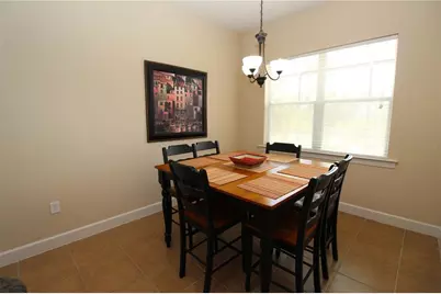 13256 Creekside Lane, Port Charlotte, FL 33953 - Photo 24