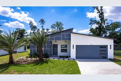 221 Dorman Street, Port Charlotte, FL 33953 - Photo 1