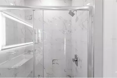 221 Dorman Street, Port Charlotte, FL 33953 - Photo 26