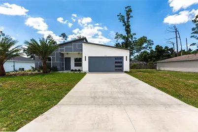 221 Dorman Street, Port Charlotte, FL 33953 - Photo 4