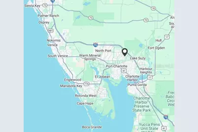 Scenic Road, North Port, FL 34288 - Photo 8