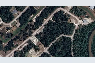 Scenic Road, North Port, FL 34288 - Photo 6