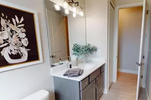 4426 Vasco St, Punta Gorda, FL 33950 - Photo 32