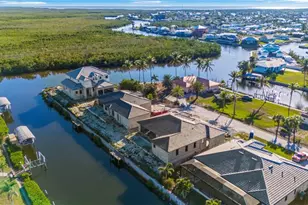 4426 Vasco St, Punta Gorda, FL 33950 - Photo 60