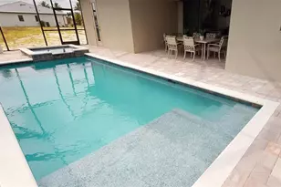 4426 Vasco St, Punta Gorda, FL 33950 - Photo 52