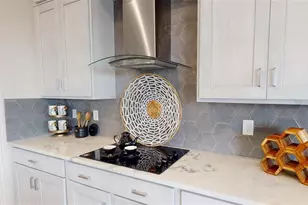 4426 Vasco St, Punta Gorda, FL 33950 - Photo 16