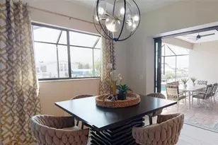 4426 Vasco St, Punta Gorda, FL 33950 - Photo 24