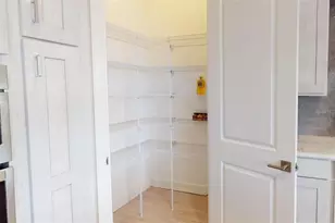 4426 Vasco St, Punta Gorda, FL 33950 - Photo 20