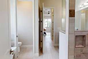 4426 Vasco St, Punta Gorda, FL 33950 - Photo 50