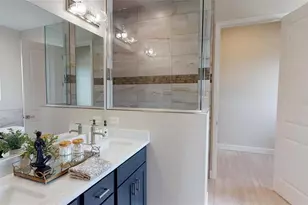 4426 Vasco St, Punta Gorda, FL 33950 - Photo 48