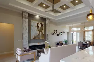 4426 Vasco St, Punta Gorda, FL 33950 - Photo 8