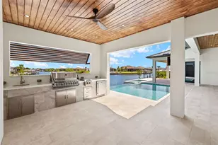 3413 NW 9th Terrace, Cape Coral, FL 33904 - Photo 40