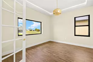 3413 NW 9th Terrace, Cape Coral, FL 33904 - Photo 32