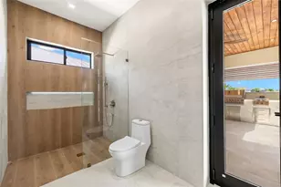 3413 NW 9th Terrace, Cape Coral, FL 33904 - Photo 30