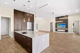 3413 NW 9th Terrace, Cape Coral, FL 33904 - Photo 14