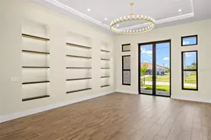 3413 NW 9th Terrace, Cape Coral, FL 33904 - Photo 12