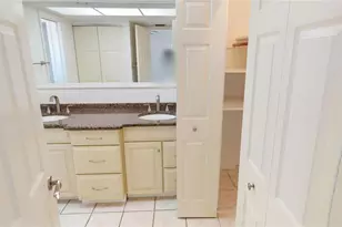 2028 River Basin Terrace, Punta Gorda, FL 33982 - Photo 14