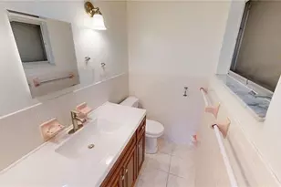 2028 River Basin Terrace, Punta Gorda, FL 33982 - Photo 26