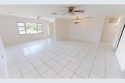 2028 River Basin Terrace, Punta Gorda, FL 33982 - Photo 8