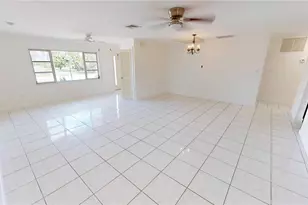2028 River Basin Terrace, Punta Gorda, FL 33982 - Photo 8