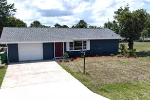2028 River Basin Terrace, Punta Gorda, FL 33982 - Photo 2