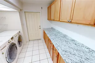 2028 River Basin Terrace, Punta Gorda, FL 33982 - Photo 28
