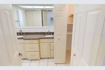 2028 River Basin Terrace, Punta Gorda, FL 33982 - Photo 14