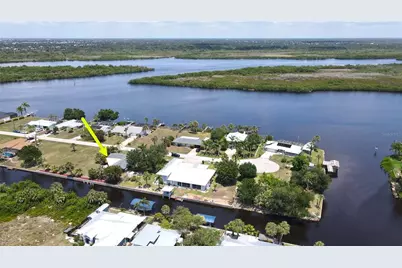 2028 River Basin Terrace, Punta Gorda, FL 33982 - Photo 38